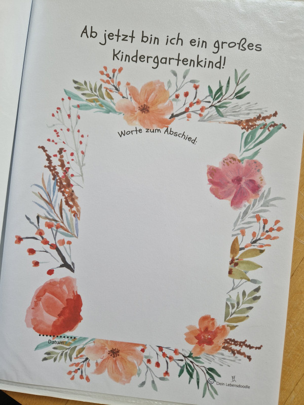 Liebe Worte zum Abschied Liebe Worte zum Abschied